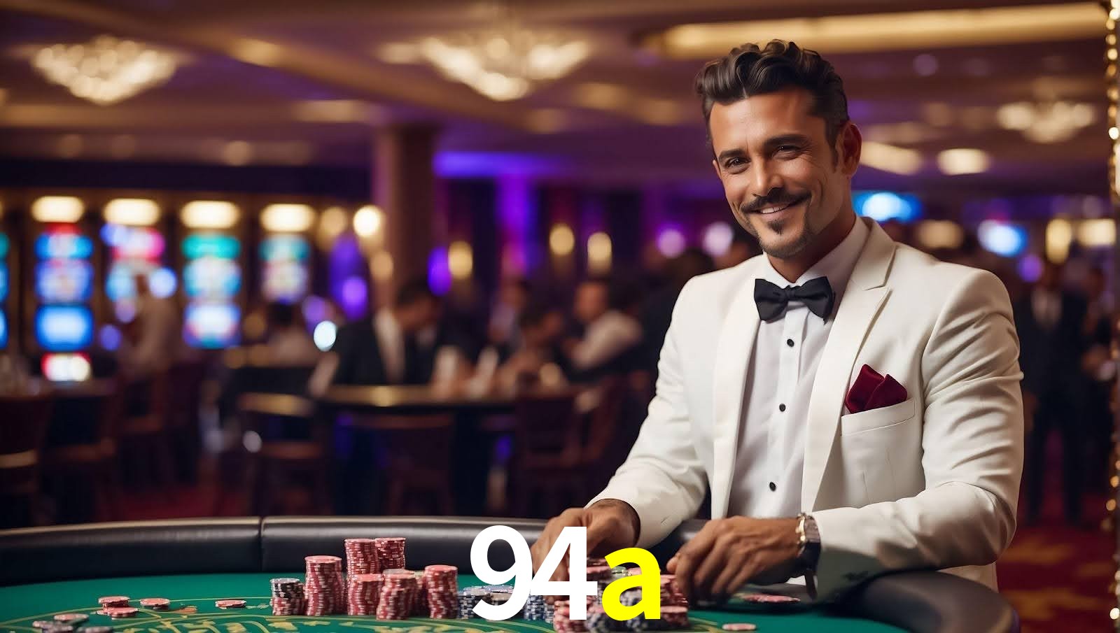 94a.com download