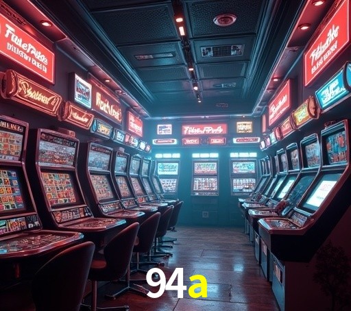 94a.com download