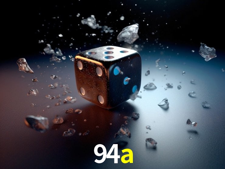 94a,94a bet