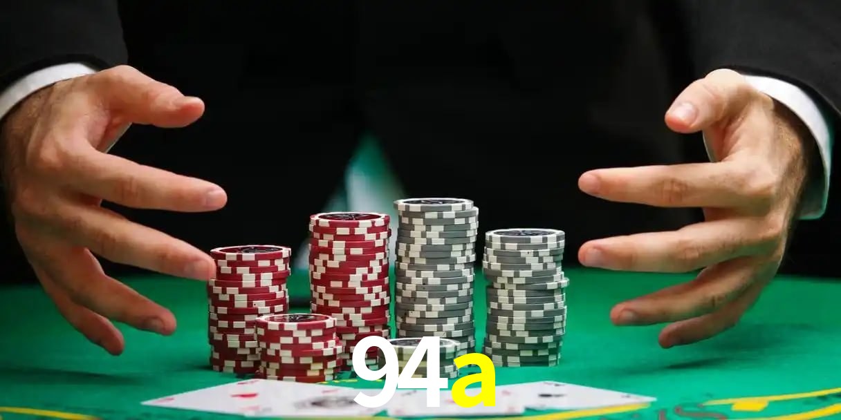 94a