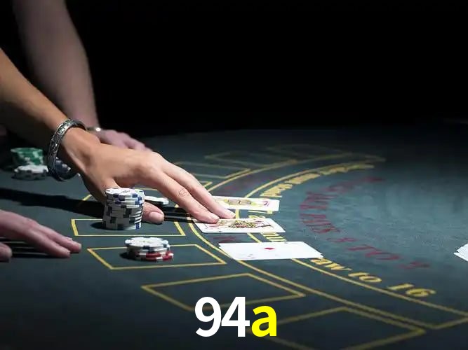 94a