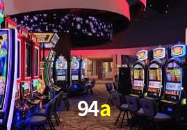 94a