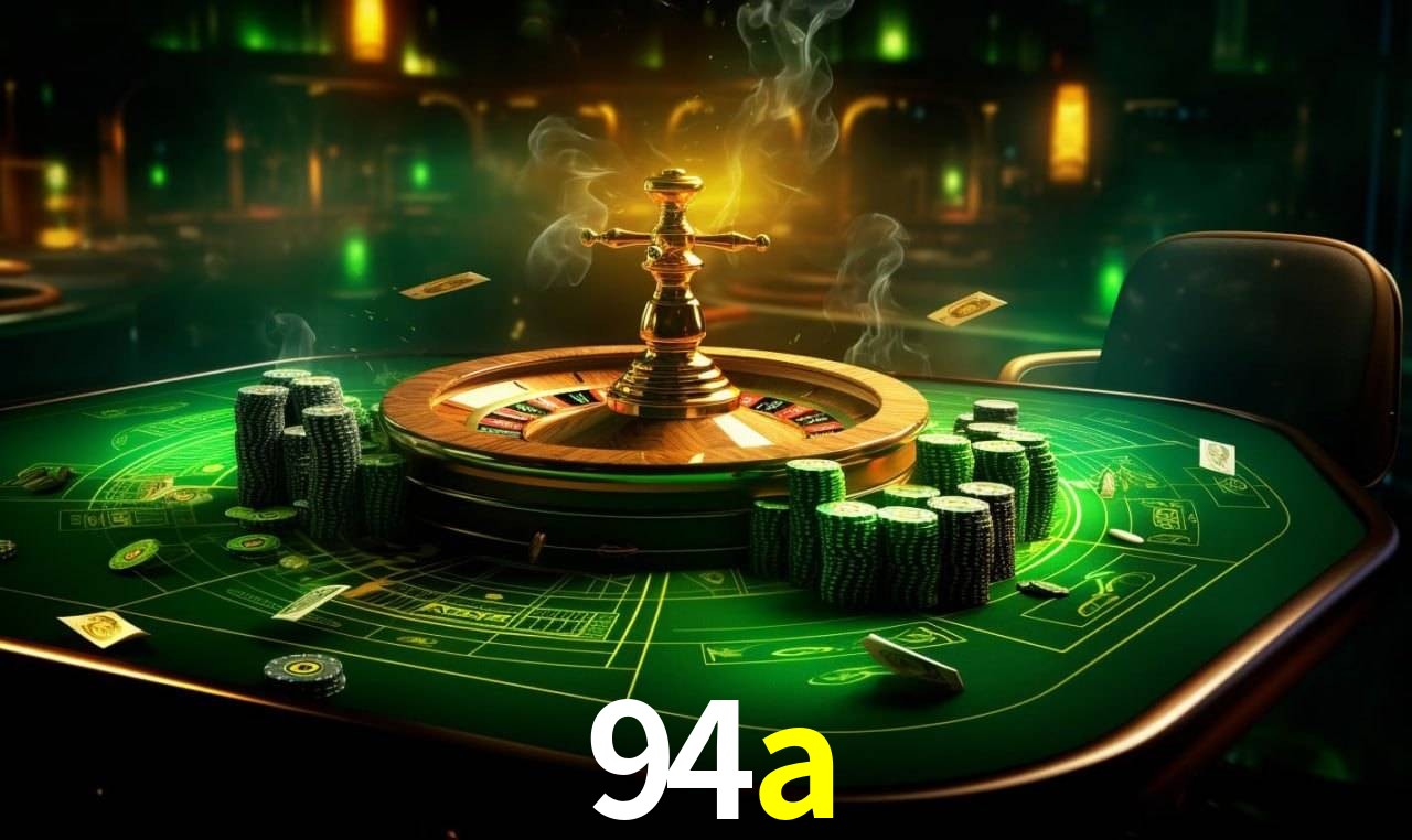 94a,94a bet