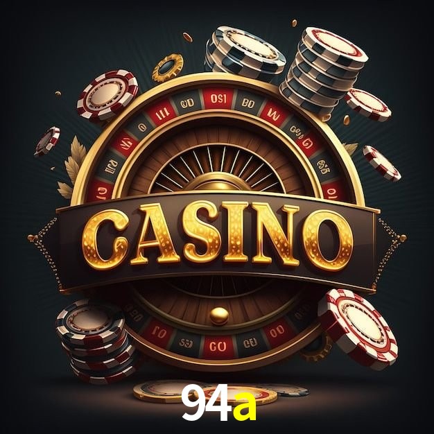 94a,94a bet
